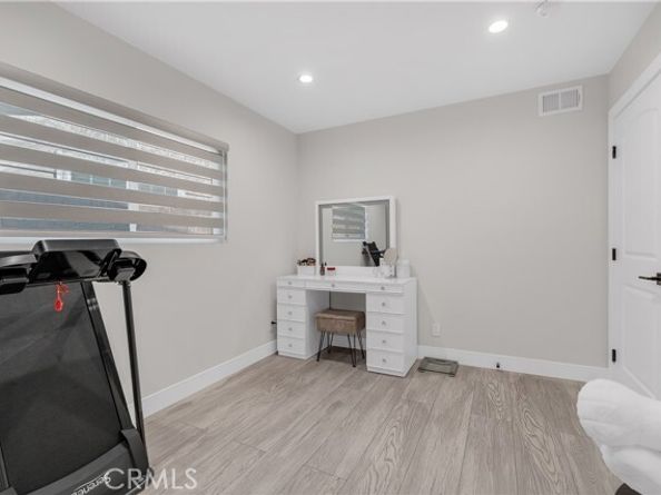 4645 Farmdale Avenue, North Hollywood (los Angeles) CA 91602