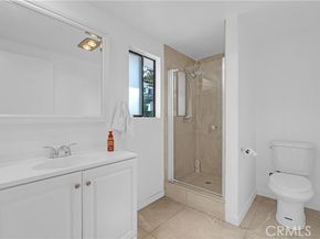 4645 Farmdale Avenue, North Hollywood (los Angeles) CA 91602