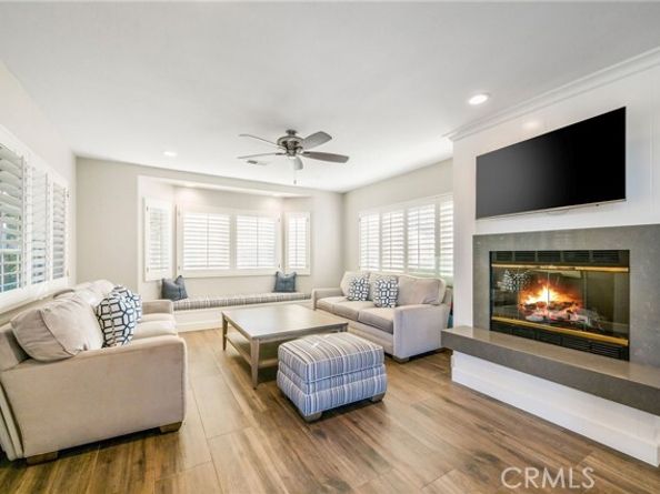 3720 Lilac Avenue 61, Corona Del Mar (newport Beach) CA 92625