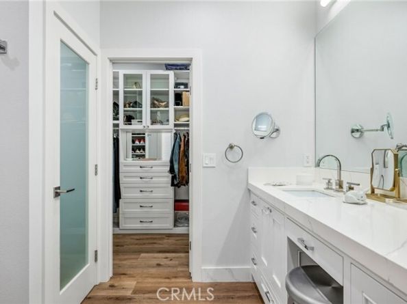 3720 Lilac Avenue 61, Corona Del Mar (newport Beach) CA 92625