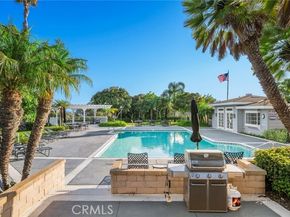 3720 Lilac Avenue 61, Corona Del Mar (newport Beach) CA 92625