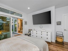 3720 Lilac Avenue 61, Corona Del Mar (newport Beach) CA 92625