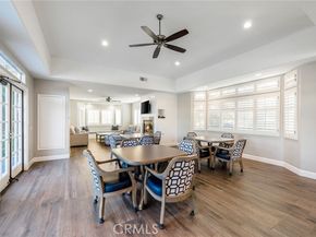 3720 Lilac Avenue 61, Corona Del Mar (newport Beach) CA 92625