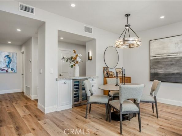 3720 Lilac Avenue 61, Corona Del Mar (newport Beach) CA 92625