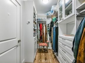 3720 Lilac Avenue 61, Corona Del Mar (newport Beach) CA 92625