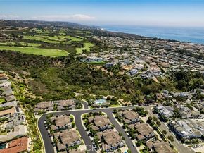 3720 Lilac Avenue 61, Corona Del Mar (newport Beach) CA 92625