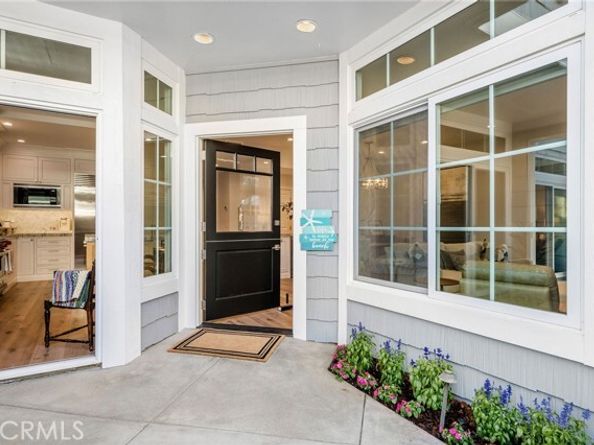 3720 Lilac Avenue 61, Corona Del Mar (newport Beach) CA 92625