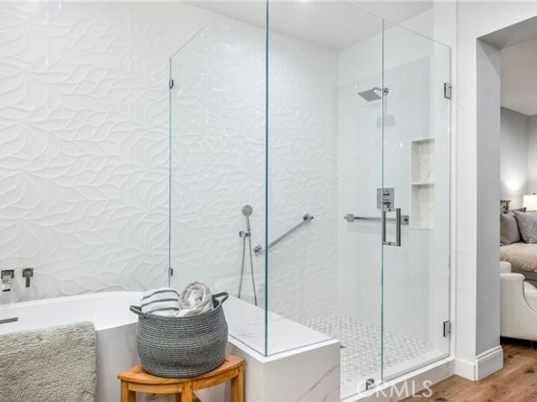 3720 Lilac Avenue 61, Corona Del Mar (newport Beach) CA 92625