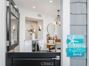 3720 Lilac Avenue 61, Corona Del Mar (newport Beach) CA 92625