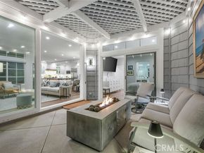 3720 Lilac Avenue 61, Corona Del Mar (newport Beach) CA 92625