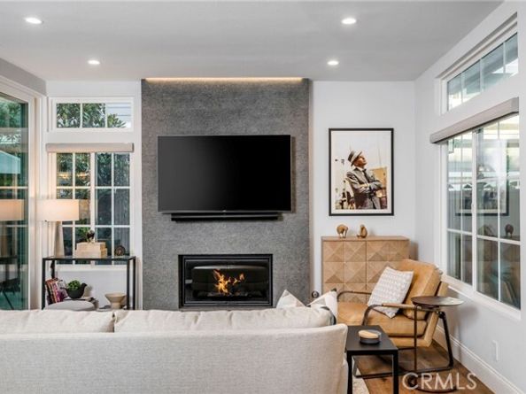 3720 Lilac Avenue 61, Corona Del Mar (newport Beach) CA 92625