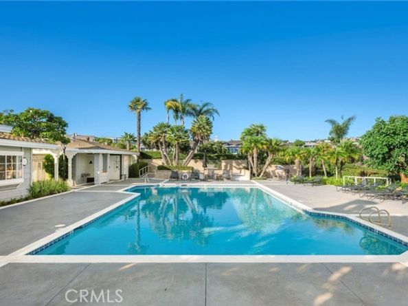 3720 Lilac Avenue 61, Corona Del Mar (newport Beach) CA 92625