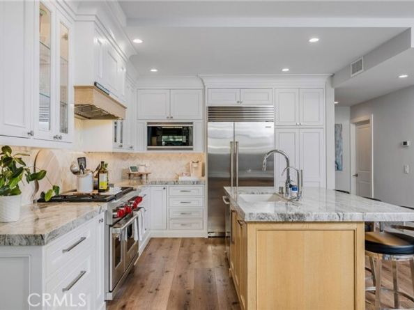 3720 Lilac Avenue 61, Corona Del Mar (newport Beach) CA 92625
