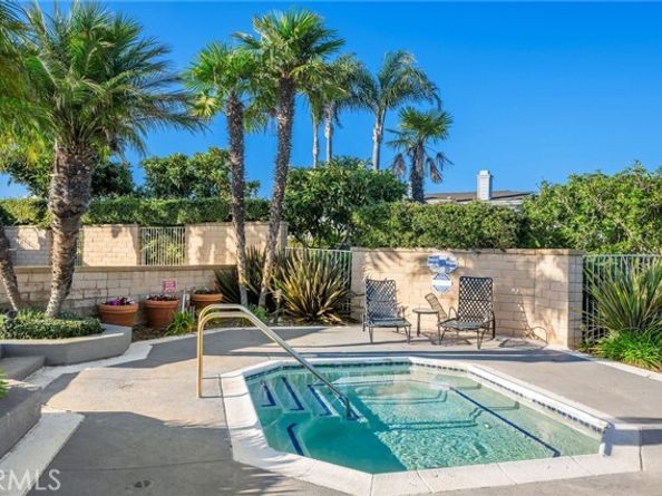 3720 Lilac Avenue 61, Corona Del Mar (newport Beach) CA 92625