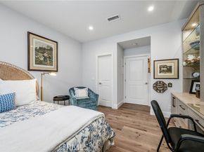 3720 Lilac Avenue 61, Corona Del Mar (newport Beach) CA 92625