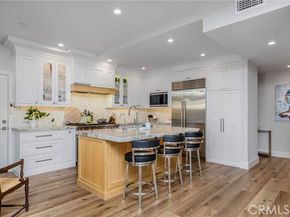 3720 Lilac Avenue 61, Corona Del Mar (newport Beach) CA 92625