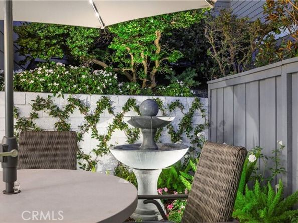 3720 Lilac Avenue 61, Corona Del Mar (newport Beach) CA 92625