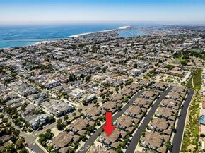 3720 Lilac Avenue 61, Corona Del Mar (newport Beach) CA 92625