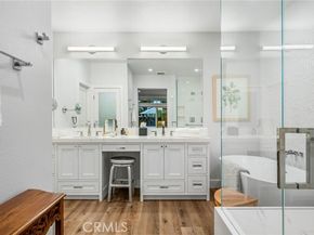 3720 Lilac Avenue 61, Corona Del Mar (newport Beach) CA 92625