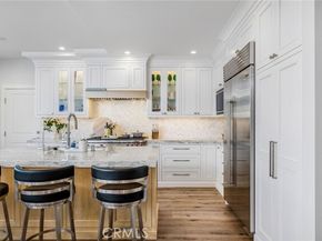 3720 Lilac Avenue 61, Corona Del Mar (newport Beach) CA 92625