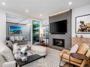 3720 Lilac Avenue 61, Corona Del Mar (newport Beach) CA 92625