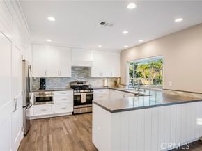 3720 Lilac Avenue 61, Corona Del Mar (newport Beach) CA 92625