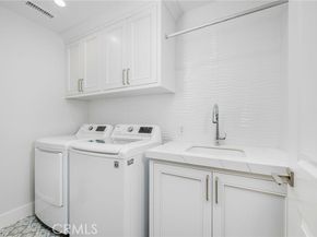 3720 Lilac Avenue 61, Corona Del Mar (newport Beach) CA 92625