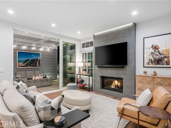 3720 Lilac Avenue 61, Corona Del Mar (newport Beach) CA 92625