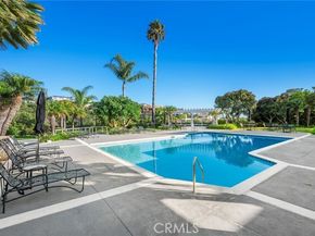 3720 Lilac Avenue 61, Corona Del Mar (newport Beach) CA 92625