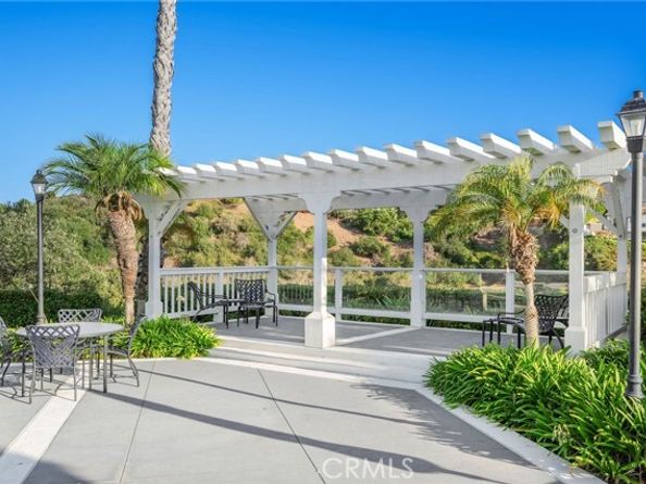 3720 Lilac Avenue 61, Corona Del Mar (newport Beach) CA 92625
