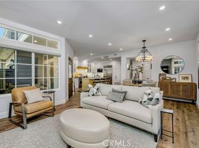 3720 Lilac Avenue 61, Corona Del Mar (newport Beach) CA 92625