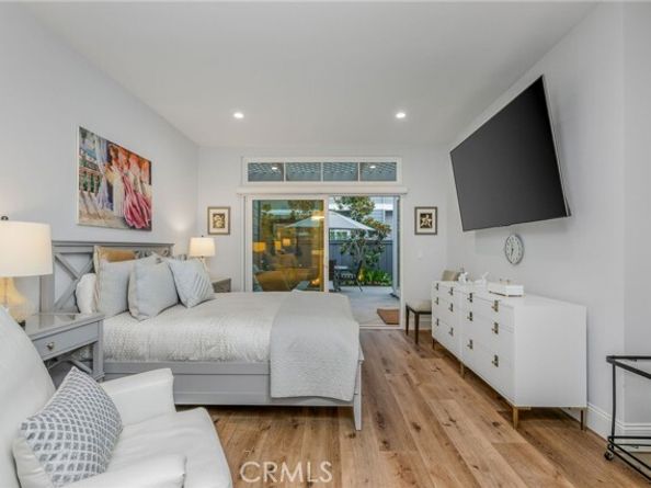 3720 Lilac Avenue 61, Corona Del Mar (newport Beach) CA 92625