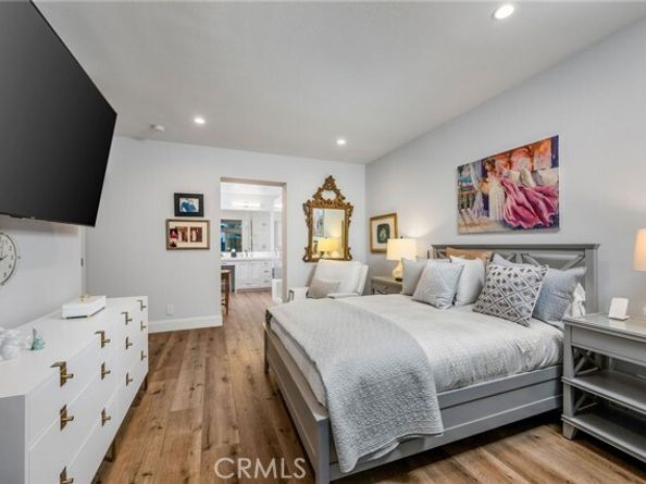 3720 Lilac Avenue 61, Corona Del Mar (newport Beach) CA 92625