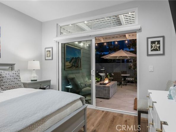 3720 Lilac Avenue 61, Corona Del Mar (newport Beach) CA 92625