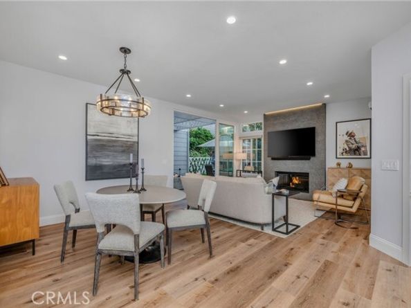 3720 Lilac Avenue 61, Corona Del Mar (newport Beach) CA 92625