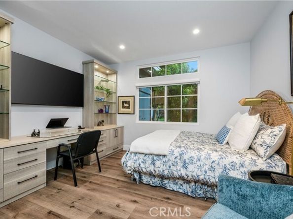 3720 Lilac Avenue 61, Corona Del Mar (newport Beach) CA 92625