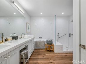 3720 Lilac Avenue 61, Corona Del Mar (newport Beach) CA 92625
