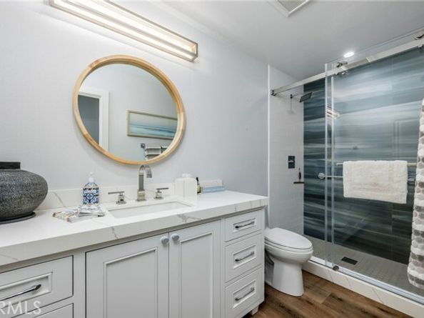 3720 Lilac Avenue 61, Corona Del Mar (newport Beach) CA 92625