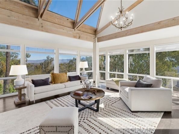 28752 Top of the World Drive, Laguna Beach CA 92651