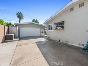 412 S Fann, Anaheim CA 92804