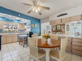 412 S Fann, Anaheim CA 92804