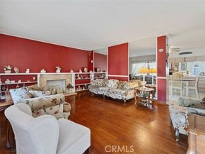 412 S Fann, Anaheim CA 92804