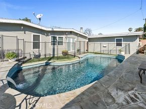 412 S Fann, Anaheim CA 92804