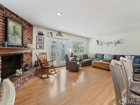 412 S Fann, Anaheim CA 92804