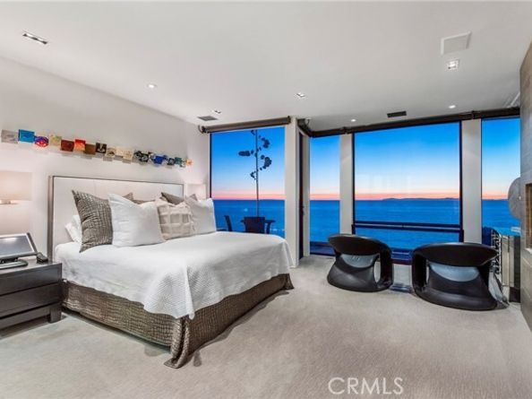 2665 Victoria Drive, Laguna Beach CA 92651