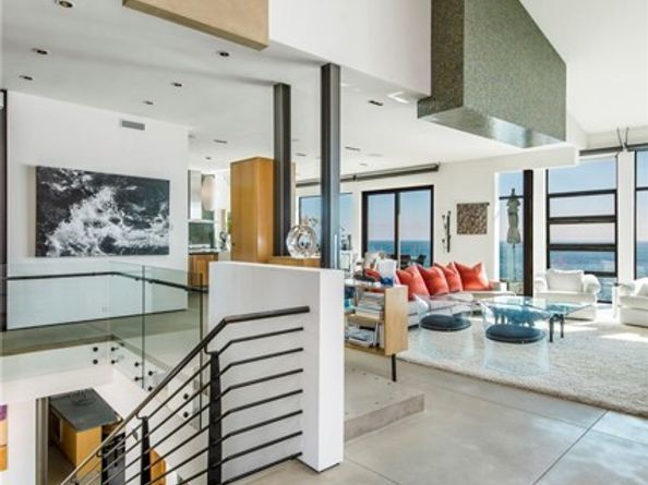 2665 Victoria Drive, Laguna Beach CA 92651