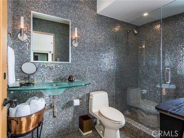 2665 Victoria Drive, Laguna Beach CA 92651