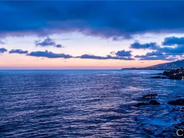 2665 Victoria Drive, Laguna Beach CA 92651