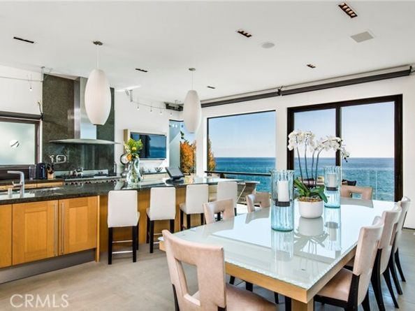 2665 Victoria Drive, Laguna Beach CA 92651
