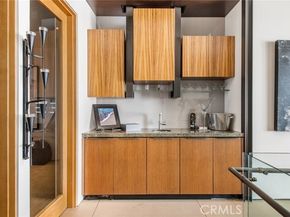 2665 Victoria Drive, Laguna Beach CA 92651